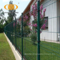 Outdoor Garden Fence 3d Security Fence